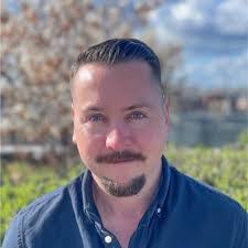 Jana Thorne's Instagram, Twitter & Facebook