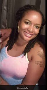 Cruise Ship Deaths and Safety Concerns