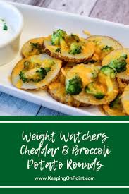 It was warm and comforting with just the right amount of heat. Pin On Vegetarian Vegan Recipes