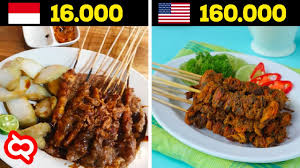 We did not find results for: Berbagai Wisata Kuliner Indonesia Terbaik 2020 Page 20 Of 28 Bosmeal