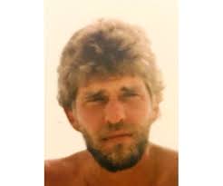 Benjamin Lash Obituary (1961