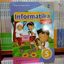 Rangkuman pdf kurikulum 13 fisika kelas 11. Buku Ips Kelas 5 Sd Penerbit Erlangga Pdf Bermain Belajar
