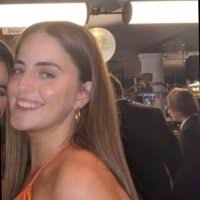 600+ "Flack" profiles