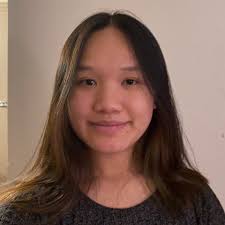 Medical Humanities Fellowship (Spring 2022) — Collegium Institute