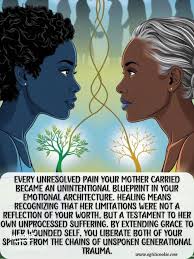 Understanding Our Youngest Daughter's Upset Moments