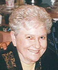 Elizabeth Rennie Family History & Historical Records