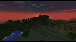 We did not find results for: Daylight Cycle Official Minecraft Wiki