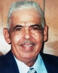 Obituary information for John A Sears