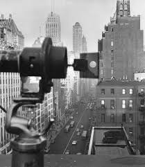 Lloyd Kaufman, Who Saw Answers Behind the 'Moon Illusion,' Dies at 97