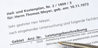 .und kostenplan ein anschreiben hinzufügen / umzug was muss ich beachten und erledigen? Das Wiedereingliedern Von Provisorischen Kronen Oder Brucken Zwp Online Das Nachrichtenportal Fur Die Dentalbranche