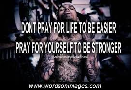 We did not find results for: Gangsta Quotes About Life Quotesgram