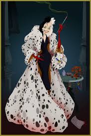 We did not find results for: Emma Stone Cruella De Vil Wallpapers Wallpaper Cave