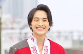 ghim của rimuru tren 特撮ヒーロー