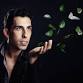 Vitaly: An Evening of Wonders