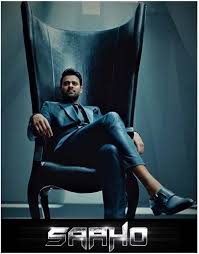 Saaho Movie 2019 Free Download Full Hd In 2020 Prabhas Actor Prabhas Pics Movies 2019