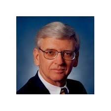 Emmett L. Goodman Jr, Lawyer in Macon, Georgia