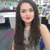 4 "Cinthya Hernandez Herrera" profiles