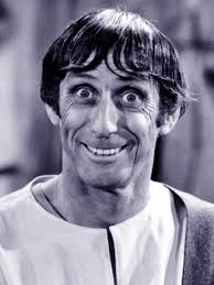 Robert Donner Movies & TV Shows List