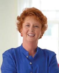 WEI AACC Presentation