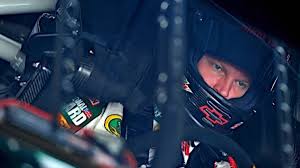 To really delve in and get the most out of the experience, plan. Earnhardt To Visit Nascar Hall Of Fame On Tuesday Hendrick Motorsports
