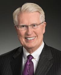 Vincent Carl's Instagram, Twitter & Facebook