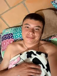 Hoy está asiendo mucho frío 🥶🥶