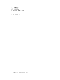 Http Link Springer Com Content Pdf 10 1007 2f978 3 662 07255 4 Pdf