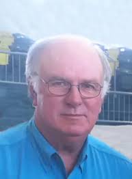 Obituary information for Gregory Allen Bonner