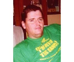 Howard Q. "Howie" Cook Obituary (2023)