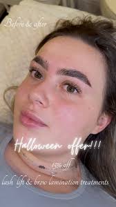 2 remaining apps this week can either be :