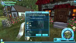 Overall i feel the pricing of the items picked up from epona is pretty fair especially to end game players. Star Stable Online Unlocking Dino Valley Youtube