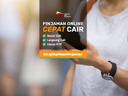 Kita tidak perlu khawatir dengan kemungkinan penipuan atau. Pinjaman Dana Wedding Pinjam Uang Hanya Dengan Ktp Saja Pinjam Uang Online Bunga Rendah Pinjaman Dana Pinjaman Uang Yang Bisa Dicici Pinjaman Keuangan Uang