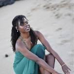 Sunday Serenade w/Elele Tiana