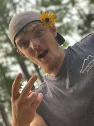 Meet the Team — Medomak Construction