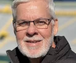 Arthur L. (Art) Pfeifer 1941