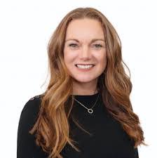 Brandon Oliphant's Instagram, Twitter & Facebook