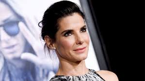 Lionsgate Nabs U.S. Rights to Sandra Bullock-Starrer 'Vigilance'