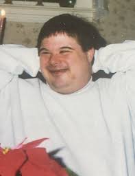 Obituary information for WILLIAM TEMPLE O'SULLIVAN