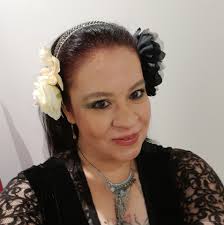 Zumba Eunice Garcia Wollongong