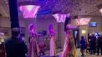 Experience Luxury and Entertainment at Leogrand Hotel Batumi