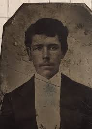 Bellassai Family Page