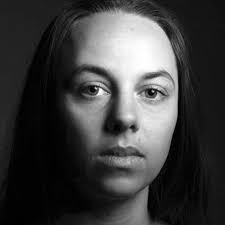 Blak in the Room programme