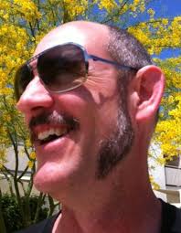 SUPERVISOR ROWE COMES OUT SWINGING IN SUPPORT OF TPWD TAKEOVER