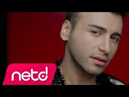 Emre Kaya Din Din Muzisyenler Muzik Insan