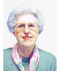 Marie-Thérèse Françoise GAILLARD-COURTHION