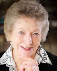 Faye Neff Brady Obituary May 8, 2023