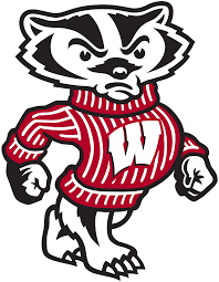 Some of the coloring page names are 2164 best images about coloring on coloring coloring for kids and, badger coloring wisconsin 2020 wisconsin badgers wisconsin badgers football wisconsin, , bucky badger coloring at colorings to and color, bucky badger coloring at. Bucky Badger Wikipedia