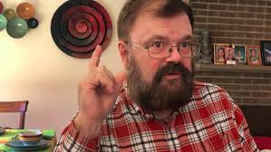 Portage Commissioners face lawsuit over open meetings law