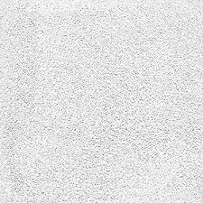 We did not find results for: White Stucco Houses The Details Matter