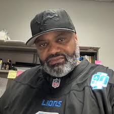 The GOAT for Head Coach?